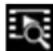 SONY SNC-EMX32R - Alarme de mouvement - 1