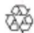Kärcher MFL 2-18 - Protección del medioambiente - 1