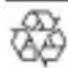 Kärcher MFL 2-18 - Environmental protection - 1