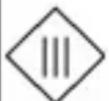Kärcher MFL 2-18 - Dispositifs de sécurité - 4