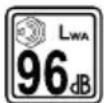 Kärcher LTR 3-18 Dual - Bezpečná údržba a ošetrovanie - 1