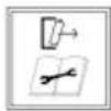 Kärcher LTR 3-18 Dual - Symbole auf dem Gerät - 6