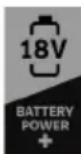 Kärcher LTR 3-18 Dual - Unità accumulatore e caricabatterie - 2