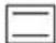 WHIRLPOOL AKZ9S 8220 NB - BLOQ. DETECLAS - 12