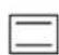 WHIRLPOOL AKZ9S 8220 NB - .VERROUILAGE - 3