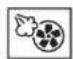 WHIRLPOOL AKZ9S 8220 NB - STEAM+FORCEDAIR( - 1