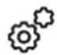 WHIRLPOOL AKZ9S 8220 NB - SMART CLEAN - 1