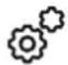 WHIRLPOOL AKZ9S 8220 NB - SMART CLEAN - 1