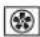 WHIRLPOOL AKZ9S 8220 NB - 180c KAEIA.NAHKTPQN - 3