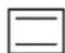 WHIRLPOOL AKZ9S 8220 NB - ECO CHALEUR PULSE - 1