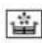 WHIRLPOOL AKZ9S 8220 NB - .VERROUILAGE - 6