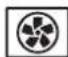 WHIRLPOOL AKZ9S 8220 NB - HOLEGBEFUVAS+GOZ - 1