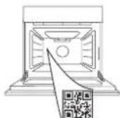 WHIRLPOOL AKZ9S 8220 NB - ANTIMETΩΠΙΕH ΠΡΟΒΑΗΜΑΝ - 1