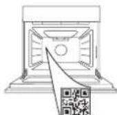 WHIRLPOOL AKZ9S 8220 NB - TREURE I TORNAR A COL-LOCAR LA PORTA - 6