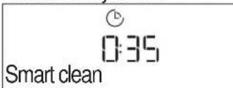 WHIRLPOOL AKZ9S 8220 NB - SMARTCLEAN - 1