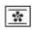 WHIRLPOOL AKZ9S 8220 NB - ACCES DIRECT AUX OPTIONS / FONCTIONS - 2