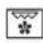 WHIRLPOOL AKZ9S 8220 NB - .VERROUILAGE - 4