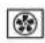 WHIRLPOOL AKZ9S 8220 NB - ACCES DIRECT AUX OPTIONS / FONCTIONS - 1