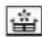 WHIRLPOOL AKZ9S 8220 NB - BLOQUEAR TECLADO - 8