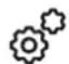 WHIRLPOOL AKZ9S 8220 NB - SMART CLEAN (NETEJA INTEL-LIGENT) - 1