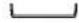 WHIRLPOOL AKZ9S 8220 NB - KEYLOCK (BLOQUEIG DETECLES) - 6