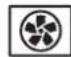 WHIRLPOOL AKZ9S 8220 NB - FORCED AIR + STEAM - 1