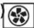 WHIRLPOOL AKZ9S 8220 NB - FORCED AIR (1) - 1