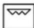 WHIRLPOOL AKZ9S 8220 NB - CONVENCIONAL - 1