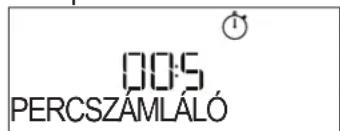 WHIRLPOOL AKZ9S 8220 NB - PERCSZÁMLÁLO - 1