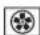 WHIRLPOOL AKZ9S 8220 NB - -TRAY-ROUND) PIZZA/HEIGHT/WEIGHT ((AaBaaBaaBaaBaaBaaBaaBaaBaaBaaBaaBaaBaaBaaBaaBaaBaaBaaBaaBaaBaaBaaBaaBaaBaaBaaBaaBaaBaaBaaBaaBaaBaaBaaBaaBaaBaaBaaBaaBaaBaaBaaBaaBaaBaaBaaBaaBaaBaaBaaBaaBaaa) (LAYERS - 7