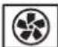 WHIRLPOOL AKZ9S 8220 NB - FORCED AIR + STEAM (VENTILACIO FORCADA + VAPOR) - 1