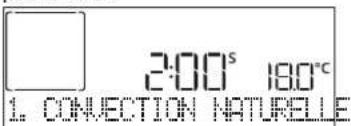 WHIRLPOOL AKZ9S 8220 NB - .FAVORI - 2