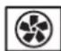 WHIRLPOOL AKZ9S 8220 NB - CHALEUR PULSEE + VAPEUR - 1