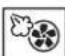 WHIRLPOOL AKZ9S 8220 NB - 6^th SENSE - 1
