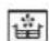 WHIRLPOOL AKZ9S 8220 NB - -TRAY-ROUND) PIZZA/HEIGHT/WEIGHT ((AaBaaBaaBaaBaaBaaBaaBaaBaaBaaBaaBaaBaaBaaBaaBaaBaaBaaBaaBaaBaaBaaBaaBaaBaaBaaBaaBaaBaaBaaBaaBaaBaaBaaBaaBaaBaaBaaBaaBaaBaaBaaBaaBaaBaaBaaBaaBaaBaaBaaBaaBaaa) (LAYERS - 2