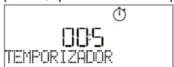 WHIRLPOOL AKZ9S 8220 NB - TEMPORIZADOR - 1