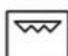 WHIRLPOOL AKZ9S 8220 NB - CONVENCIONAL - 1