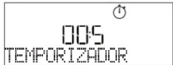 WHIRLPOOL AKZ9S 8220 NB - TEMPORIZADOR - 1