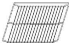 WHIRLPOOL AKZ9S 8220 NB - SUTORACS CSEPPFELFOGO TALCA SUTEMENYES TEPSI - 1