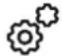 WHIRLPOOL AKZ9S 8220 NB - SMART CLEAN - 1