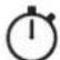 WHIRLPOOL AKZ9S 8220 NB - TIMERS (TEMPORITZADORS) - 1