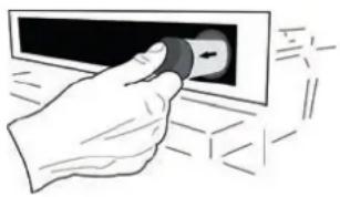 WHIRLPOOL AKZ9S 8220 NB - .ΨHISO ME ATMO - 1