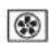 WHIRLPOOL AKZ9S 8220 NB - BLOQUEAR TECLADO - 3