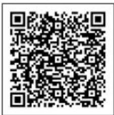 BOSCH KIN86SDC0 - Raadpleeg de Digitale Gebruikersgids voor meer informatie. - 1