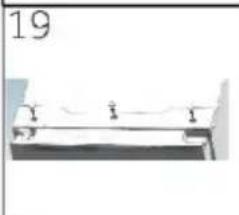 HAIER H4F272WDH1 - Eliminare - 14
