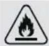 HAIER H4F272WDH1 - RNING! - 1