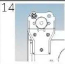 HAIER H4F272WDH1 - Entsorgung - 6