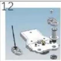 HAIER H4F272WDH1 - Aviso: Diferencias - 5