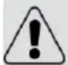 HAIER H4F272WDH1 - Namestitev - 1