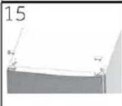 HAIER H4F272WDH1 - Entsorgung - 7